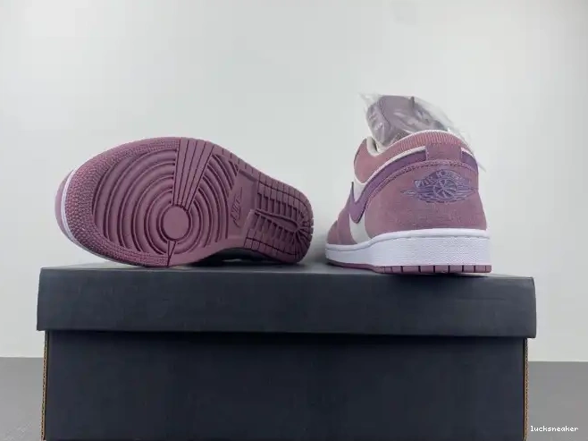 Reps LUCY (W) Unity Jordan Low DR8057-500 1 Air 0518